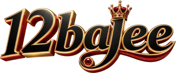 12bajee